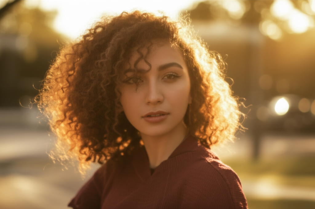 Instant results example